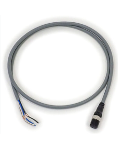 OMRON XS2HD521CG0A Sensor