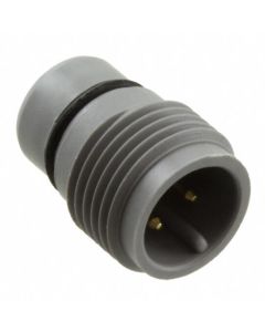 OMRON XS2MD421 Sensor
