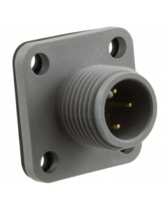 OMRON XS2MD423 PANEL