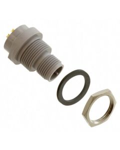 OMRON XS2MD4242 PANEL