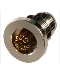 OMRON XS2MD8244 Sensor