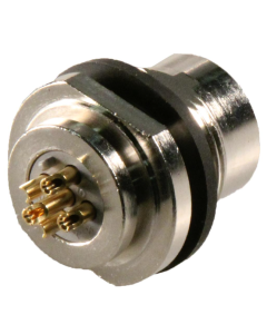 OMRON XS2PD5222 Sensor