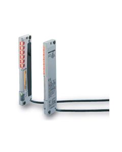 Omron XS2R-D526-S003