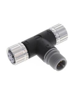 OMRON XS2RD4221 Connector