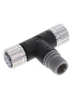 OMRON XS2RD4225 Connector