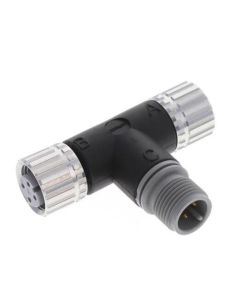 OMRON XS2RD4231 Connector