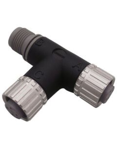 OMRON XS2RD4241 Sensor