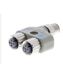 OMRON XS2RD4261 Device