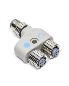 OMRON XS2RD42681 Sensor