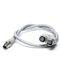OMRON XS2RD426B11F Cable