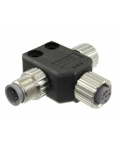 OMRON XS2RD4275 Connector