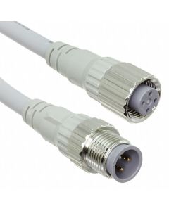 OMRON XS2WD421A81F Sensor