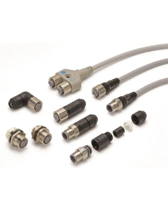 OMRON XS2WD421BY1 Sensor