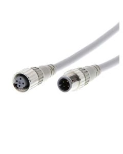 OMRON XS2WD421F81F Sensor