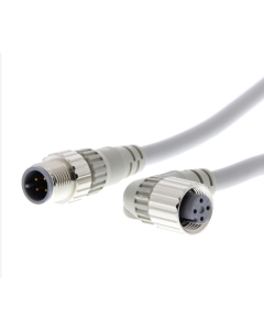 OMRON XS2WD424G81F Sensor