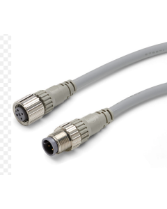 OMRON XS2WD521GG1A Sensor