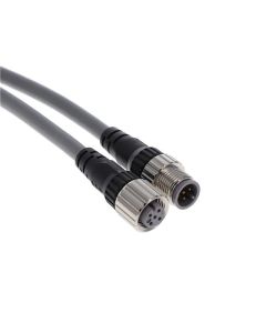 OMRON XS2WD521LG1A Sensor