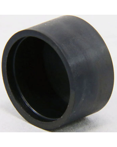 OMRON XS2Z15 Sensor