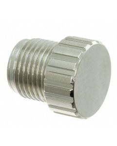OMRON XS2Z22 Connector