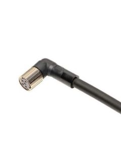 OMRON XS3F-M8PVC4A2M Device