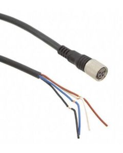 OMRON XS3FE421405A Sensor