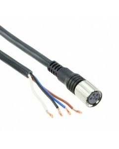 OMRON XS3FM421402A Sensor