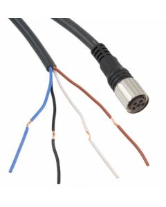 OMRON XS3FM421405A Sensor