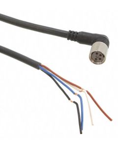 OMRON XS3FM422402A Cable