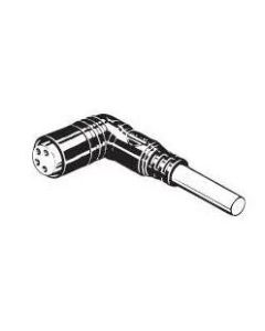 OMRON XS3FM422410A Sensor