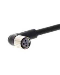 OMRON XS3FM8PUR3A5M Connector
