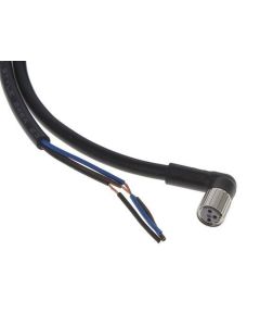 OMRON XS3FM8PVC3A2M Cable