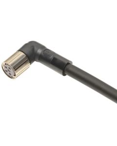 OMRON XS3FM8PVC3A5M Cable