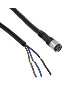 OMRON XS3FM8PVC3S2M Cable