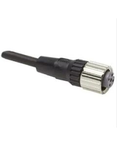 OMRON XS3FM8PVC3S5M Cable