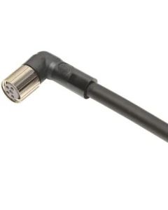 OMRON XS3FM8PVC4A2M Cable