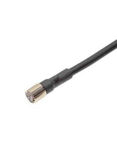 OMRON XS3FM8PVC4S10M Connector