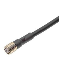 OMRON XS3F-M8PVC4S2M Cable