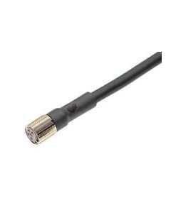 OMRON XS3FM8PVC4S5M Sensor