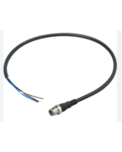 OMRON XS3HM4214C3R Sensor