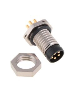 OMRON XS3MK4211 Sensor