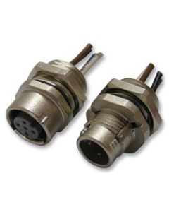 OMRON XS3PM4211 Sensor