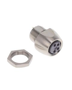 OMRON XS3PM4222 Sensor