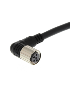 OMRON XS3WM422402R Sensor