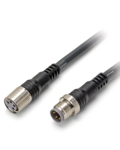 OMRON XS3WM422405R Sensor