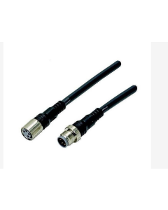 OMRON XS3WM42C4C2A Plug