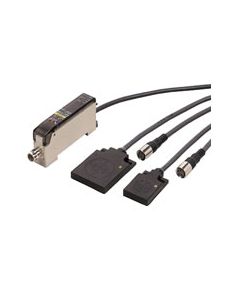 Omron XS3Z-15 Sensor