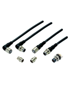OMRON XS4HD421110A Sensor
