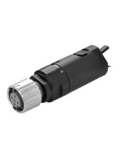 OMRON XS5C-D418 Device