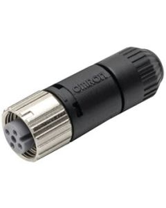 Omron XS5C-D4S1 Sensor