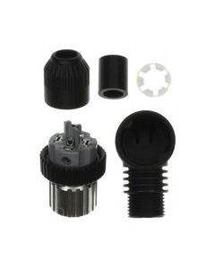Omron XS5C-D4S2 Sensor